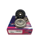 Variador J.Costa PRO para Yamaha Tricity 125 (2014-21)