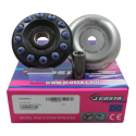 Variador J.Costa PRO para Yamaha Cygnus R 125cc