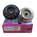 Variador J.Costa PRO para Yamaha X-MAX 250 & VERSITY 300cc