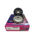 Variador J.Costa PRO para Kymco Grand Dink 125i / Kymco Yager 125i