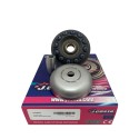Variador JCosta PRO para Kymco Grand Dink 150cc