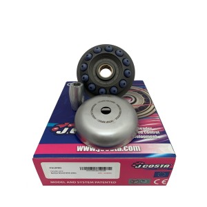 Variador JCosta PRO para Kymco Grand Dink 150cc