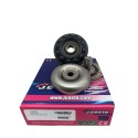 Variador J.Costa PRO para Piaggio 150cc (Motor Leader)