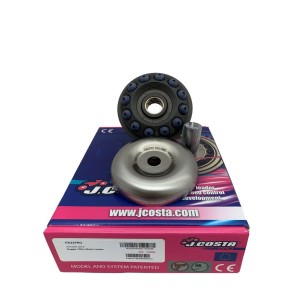 Variador J.Costa PRO para Piaggio 150cc (Motor Leader)