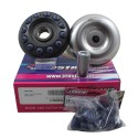 Variador J.Costa PRO para Piaggio Medley 125/150cc