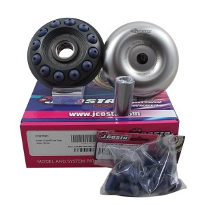 Variador J.Costa PRO para Piaggio Medley 125/150cc