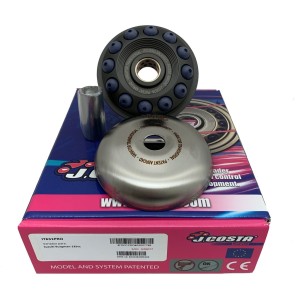 Variador J.Costa PRO para Suzuki Burgman 125cc