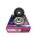 Variador J.Costa PRO para Honda SH/Forza 125i eSP (2013-19)