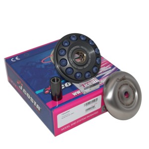 Variador J.Costa PRO para Honda PCX 125 (2010-2013)