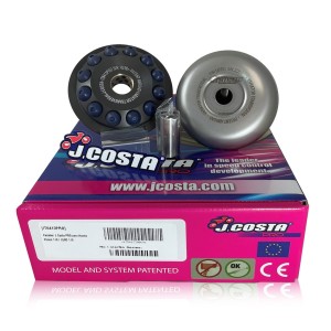 Variador J.Costa PRO para Honda Vision 110 (2010-2020)