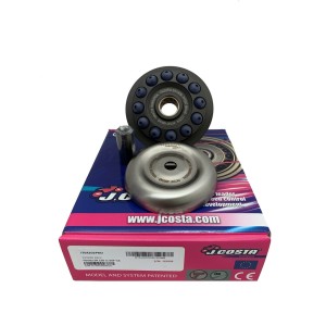 Variador J.Costa PRO para Honda SH 150cc (2013-2019)