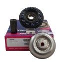 Variador J.Costa PRO para Honda PCX 150 (2013-2020)