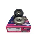 Variador J.Costa PRO para Honda SH 150cc (2001-2013)