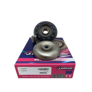 Variador J.Costa PRO para Honda SH 150cc (2001-2013)