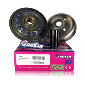 Variador J.Costa PRO para Honda 600cc