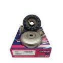 Variador J.Costa PRO para SYM GTS y Joymax 250cc