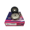 Variador J.Costa PRO para SYM HD 125cc