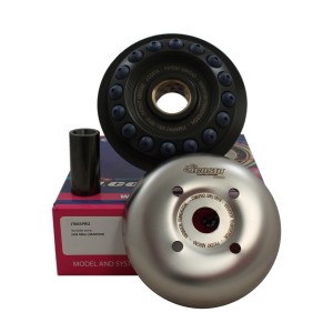 Variador J.Costa PRO para SYM MAXSYM 400cc