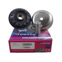 Variador J.Costa PRO para SYM 300cc