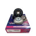 Variador J.Costa PRO para PGO 150cc