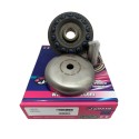 Variador J.Costa PRO para Buggy PGO 500cc