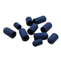 Conjunto de masas de 25mm de 10,5g (9 und.)