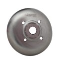 Campana J.Costa para IT621PRO/IT622PRO/IT623PRO/IT627PRO