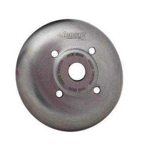 Campana J.Costa para IT621PRO/IT622PRO/IT623PRO/IT627PRO
