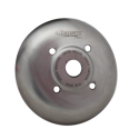 Campana J.Costa para Yamaha Grizzly 660 y 700