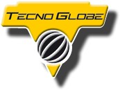 Tecno Globe