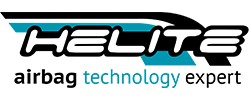 Hélite Moto Airbag